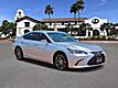 2023 Lexus ES 350