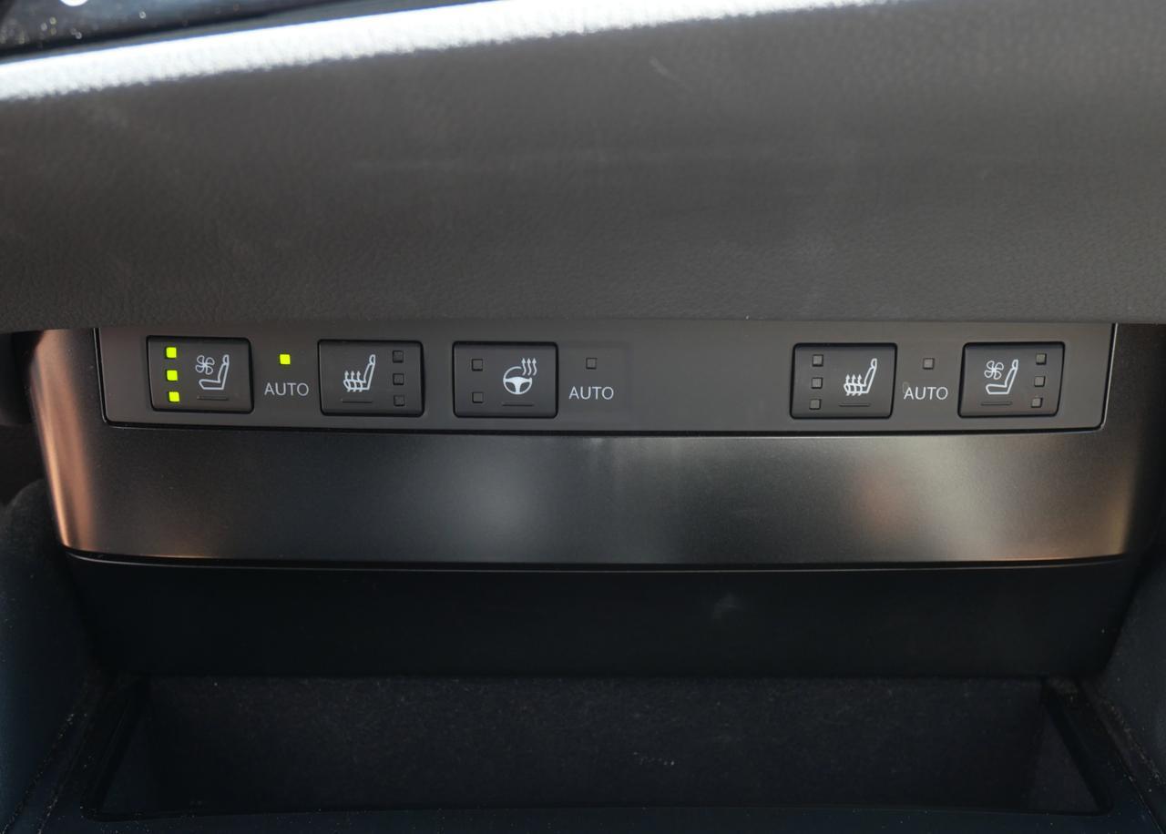2023 Lexus ES 350 San Juan TX