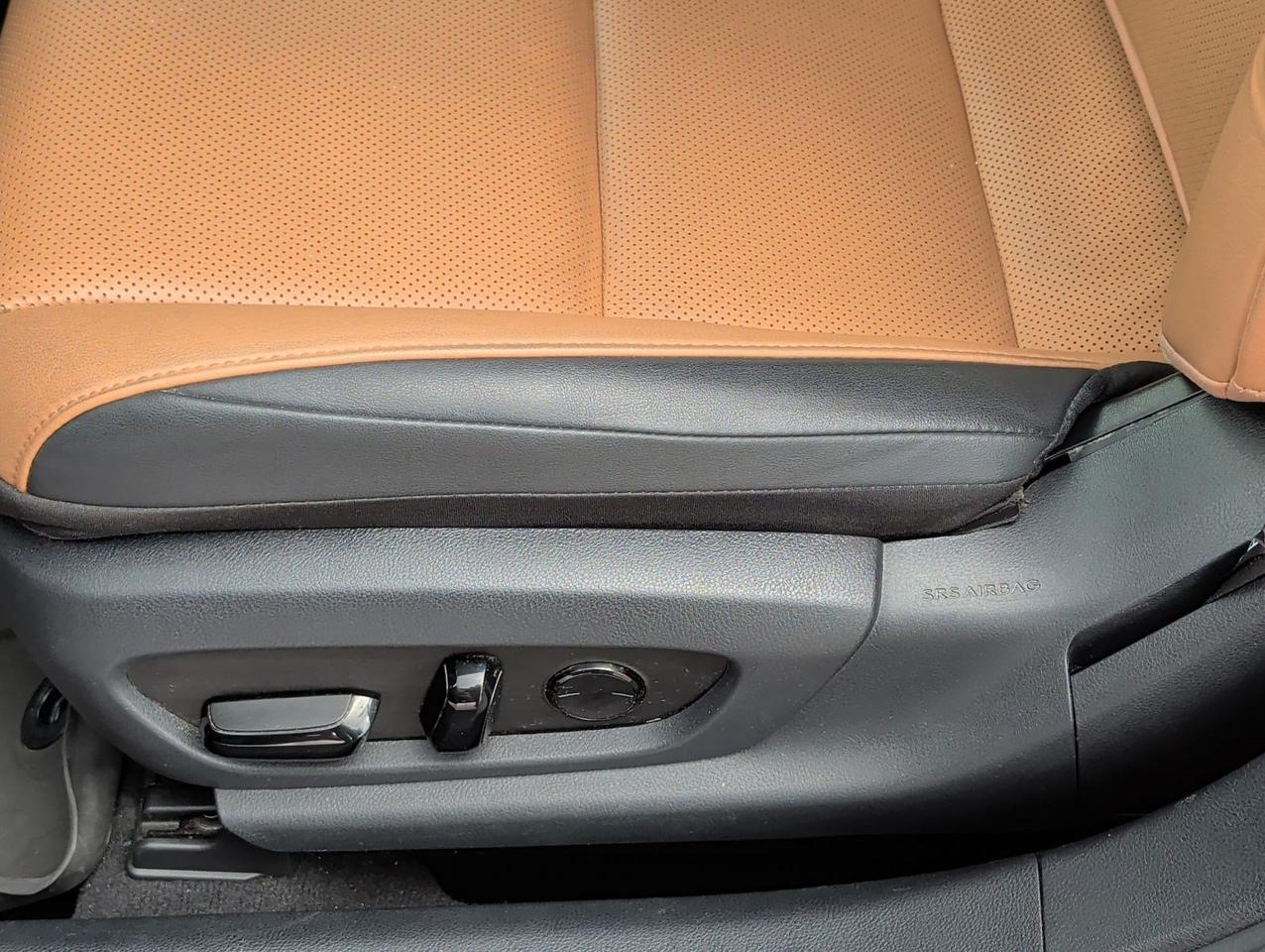 2023 Lexus ES 350 San Juan TX