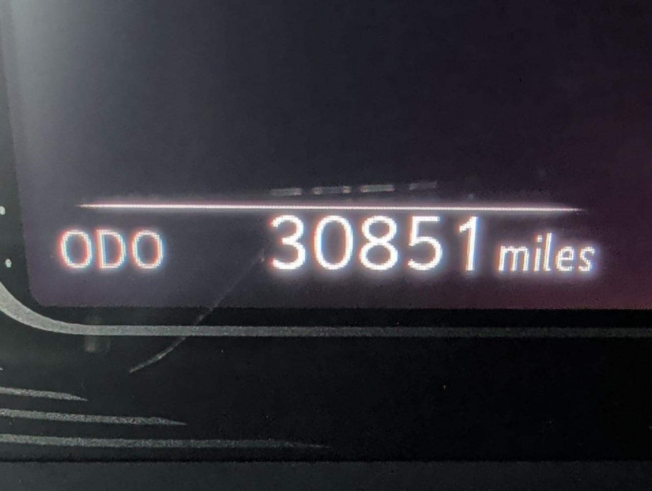 2023 Lexus ES 350 San Juan TX