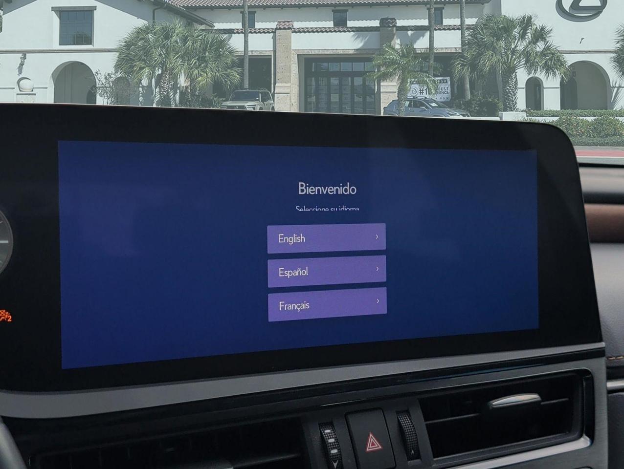 2023 Lexus ES 350 San Juan TX