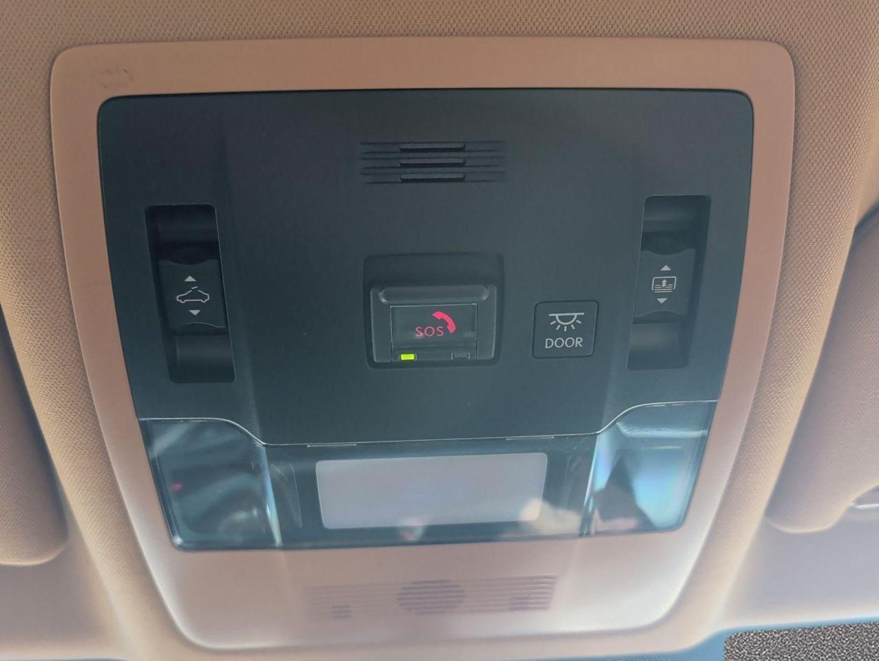 2023 Lexus ES 350 San Juan TX