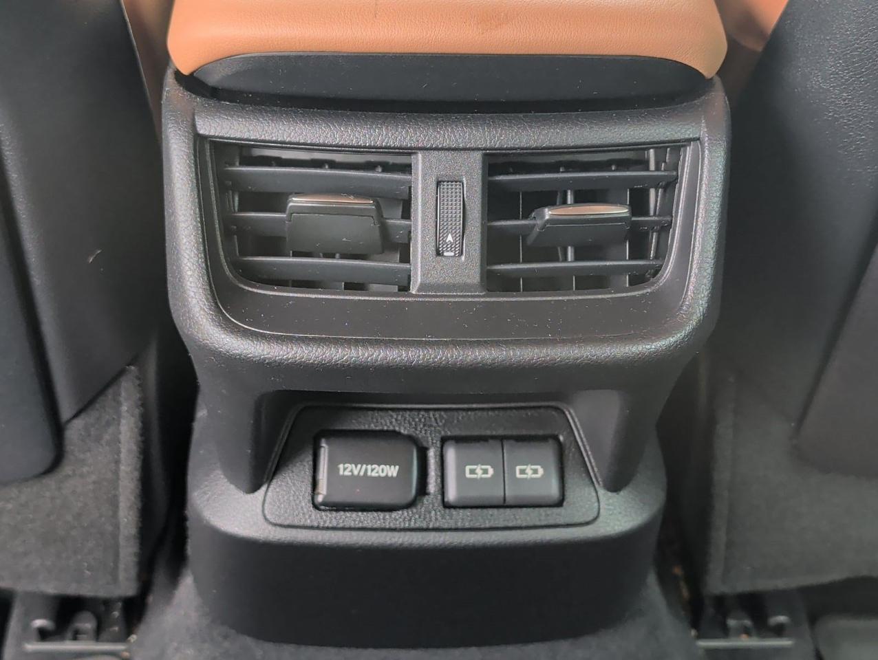2023 Lexus ES 350 San Juan TX