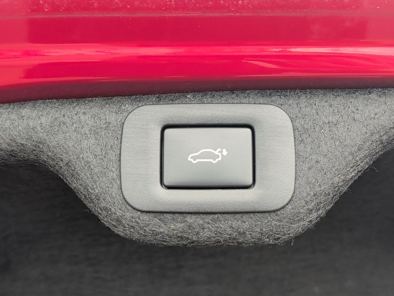2023 Lexus ES 350 San Juan TX