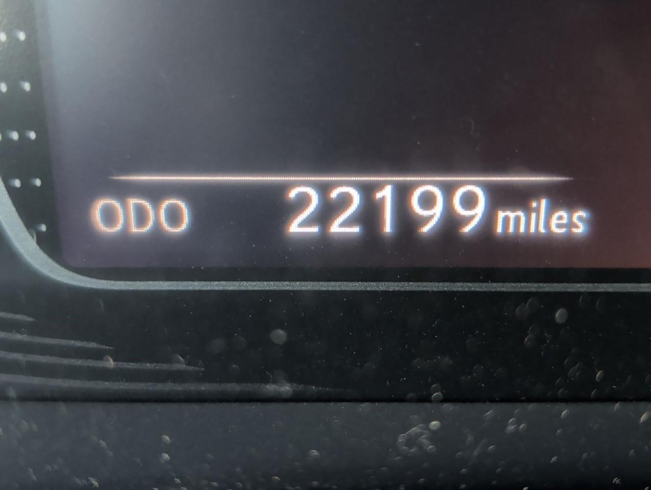 2023 Lexus ES 350 San Juan TX