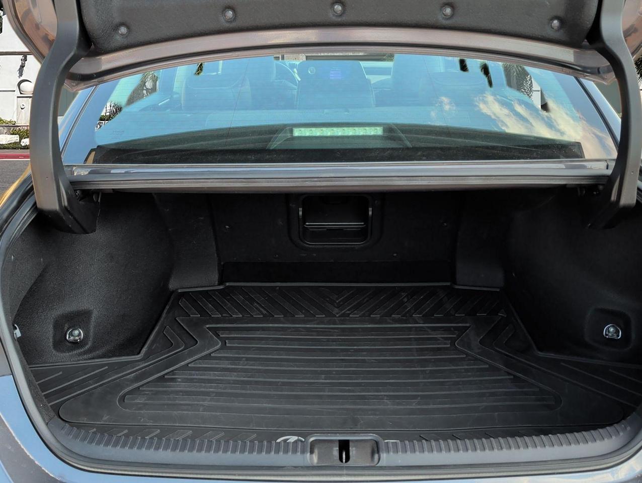 2023 Lexus ES 350 San Juan TX