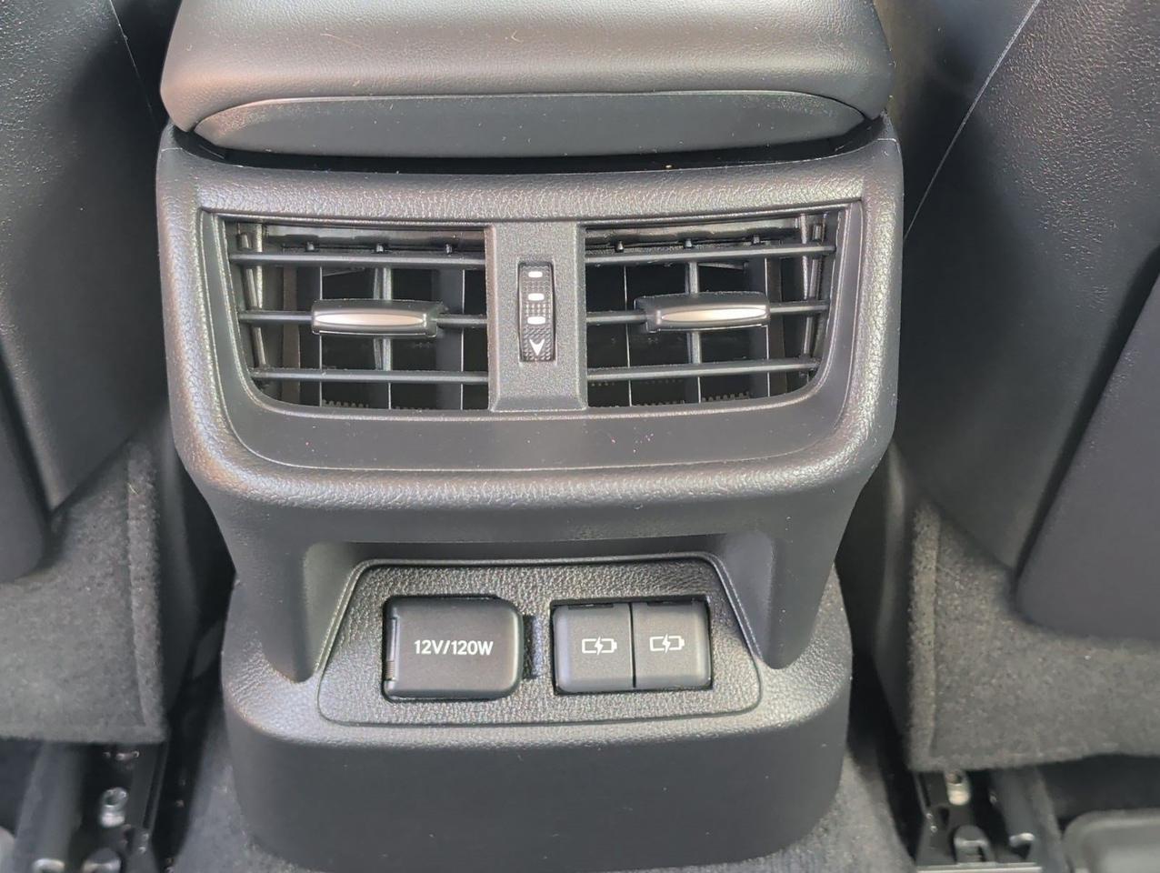 2023 Lexus ES 350 San Juan TX