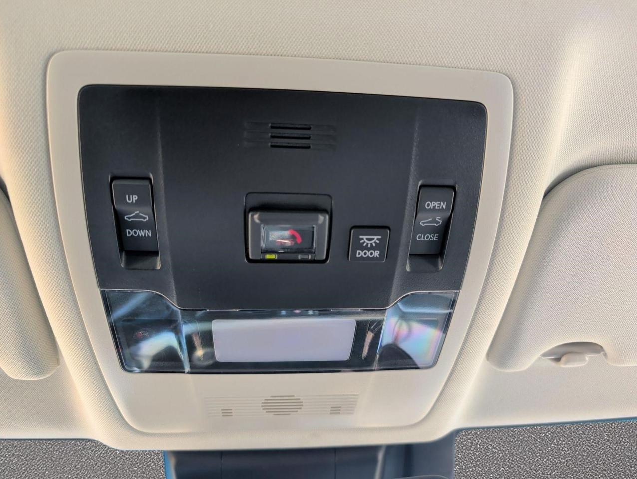 2023 Lexus ES 350 San Juan TX
