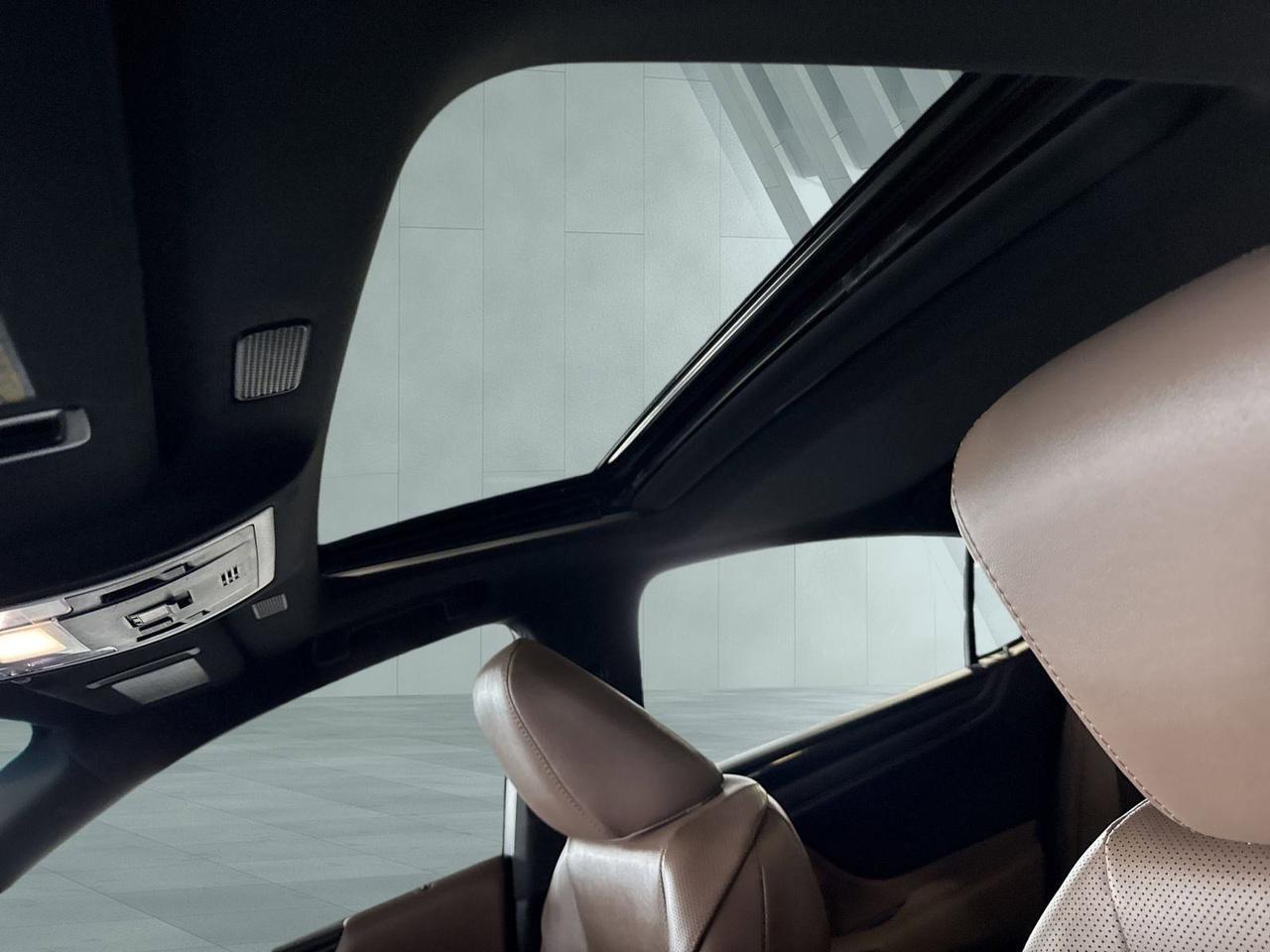 2023 Lexus ES 350 San Antonio TX