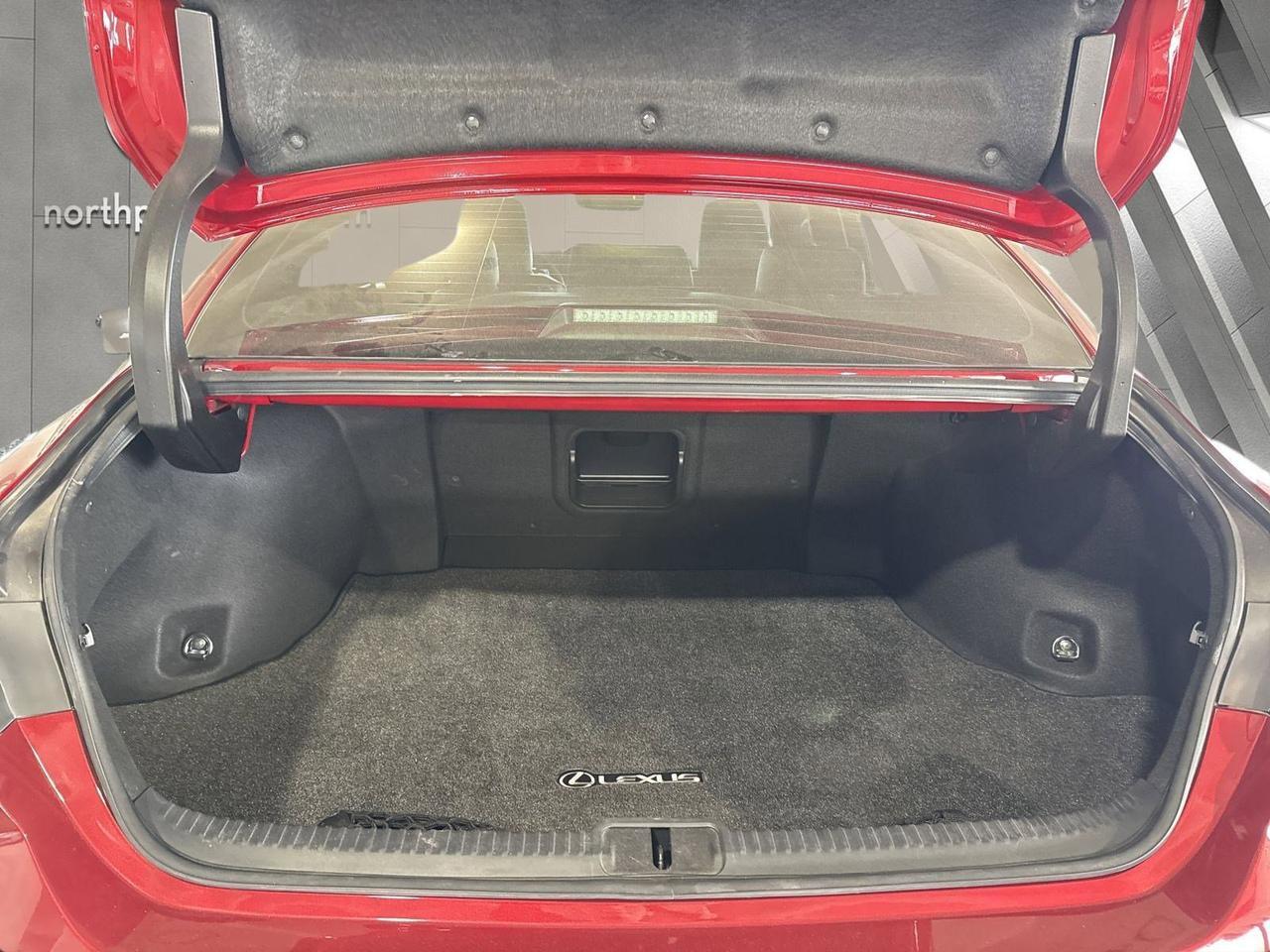 2023 Lexus ES 350 San Antonio TX