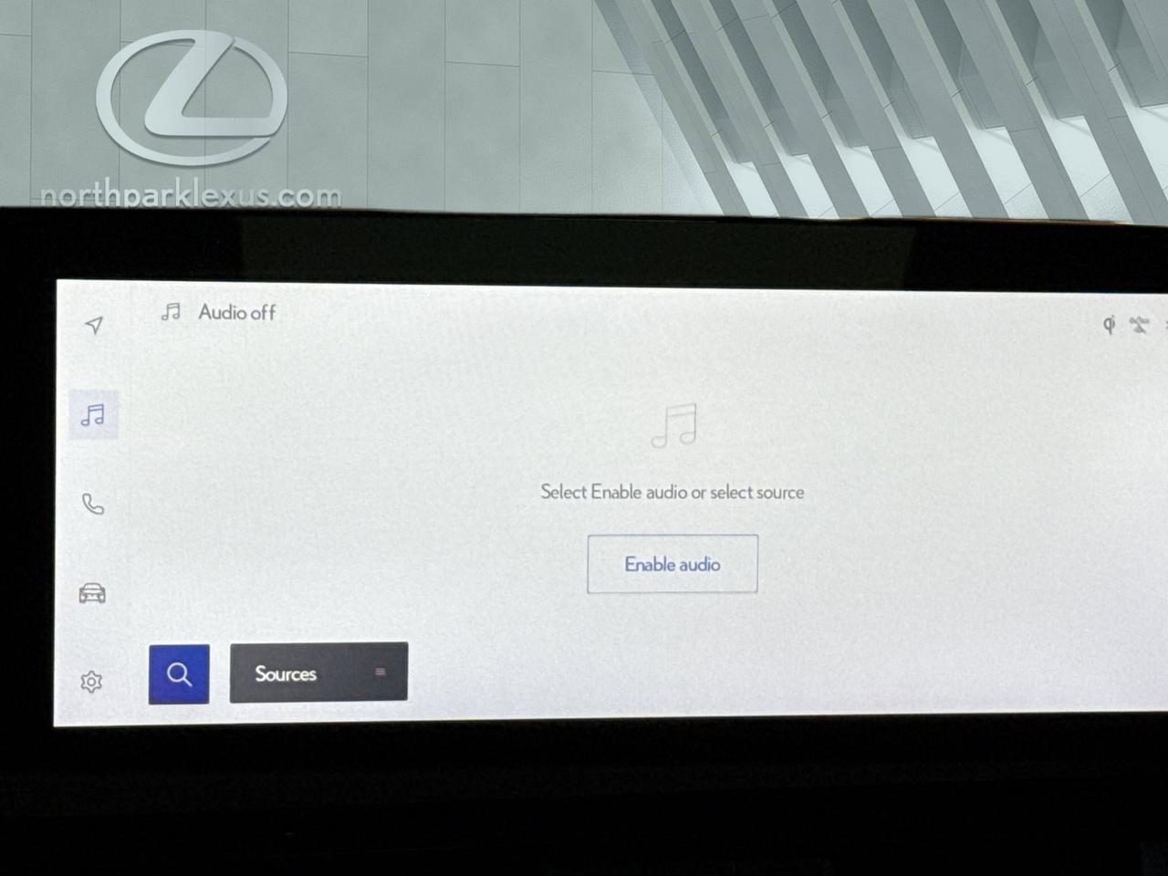 2023 Lexus ES 350 San Antonio TX