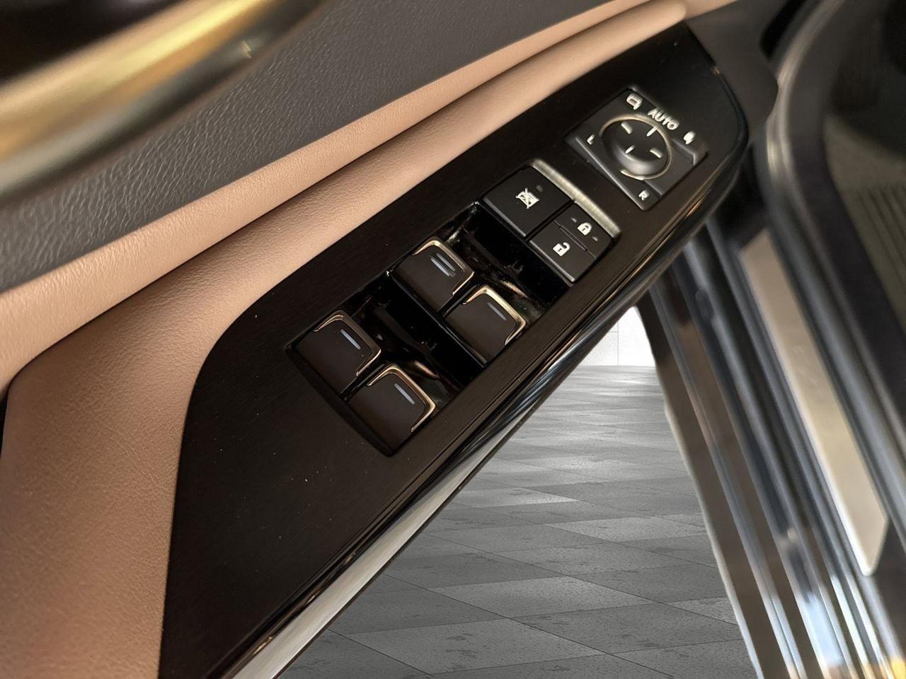 2023 Lexus ES 350 San Antonio TX
