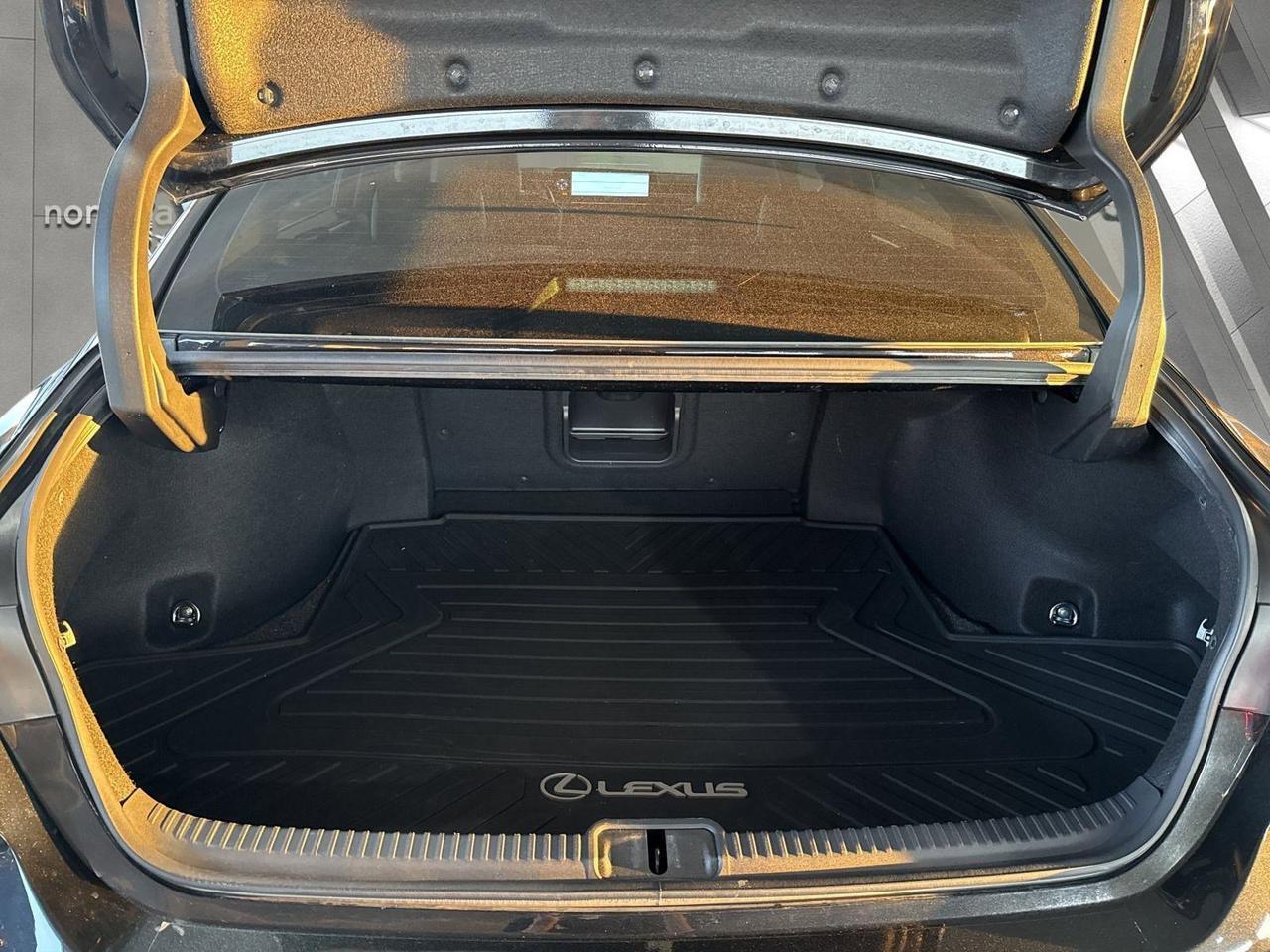 2023 Lexus ES 350 San Antonio TX
