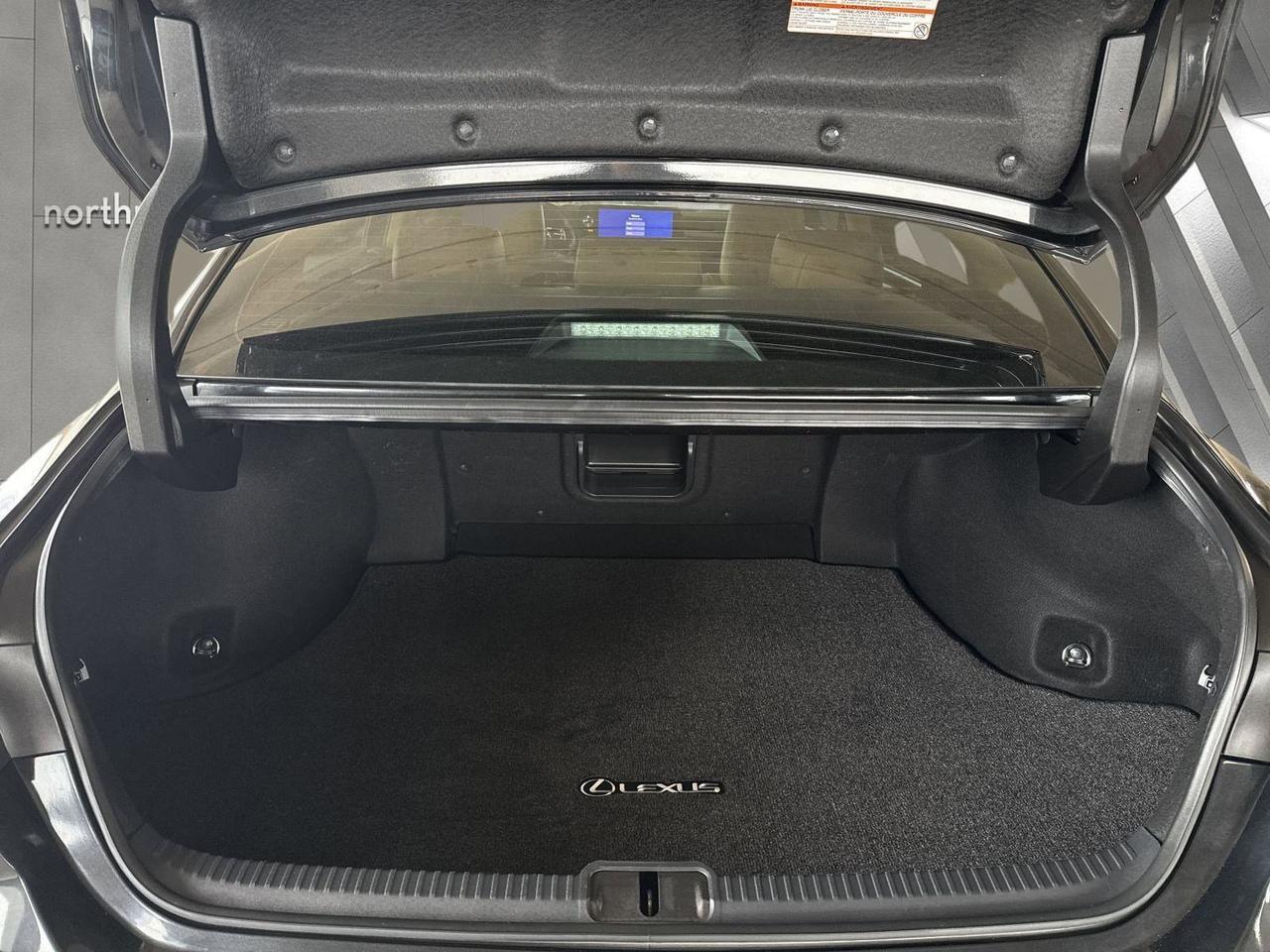 2023 Lexus ES 350 San Antonio TX