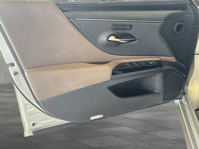 2023 Lexus ES 350 San Antonio TX