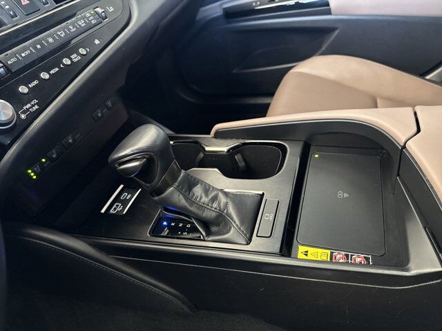 2023 Lexus ES 350 San Antonio TX