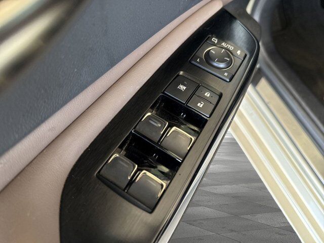 2023 Lexus ES 350 San Antonio TX