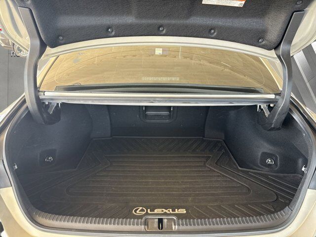 2023 Lexus ES 350 San Antonio TX