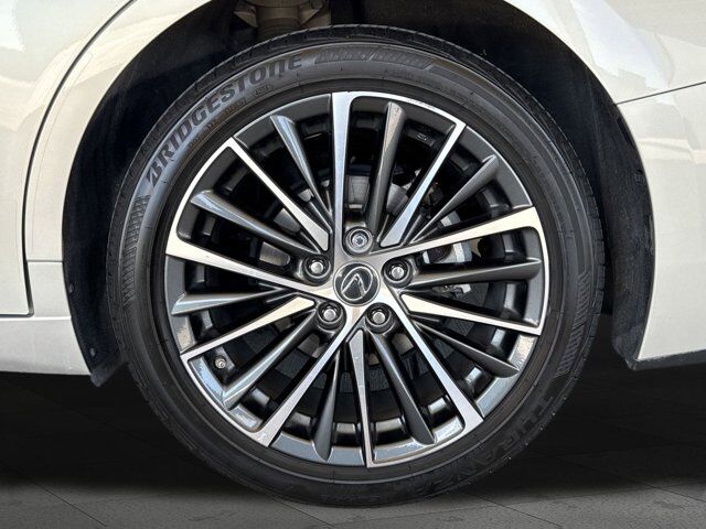 2023 Lexus ES 350 San Antonio TX