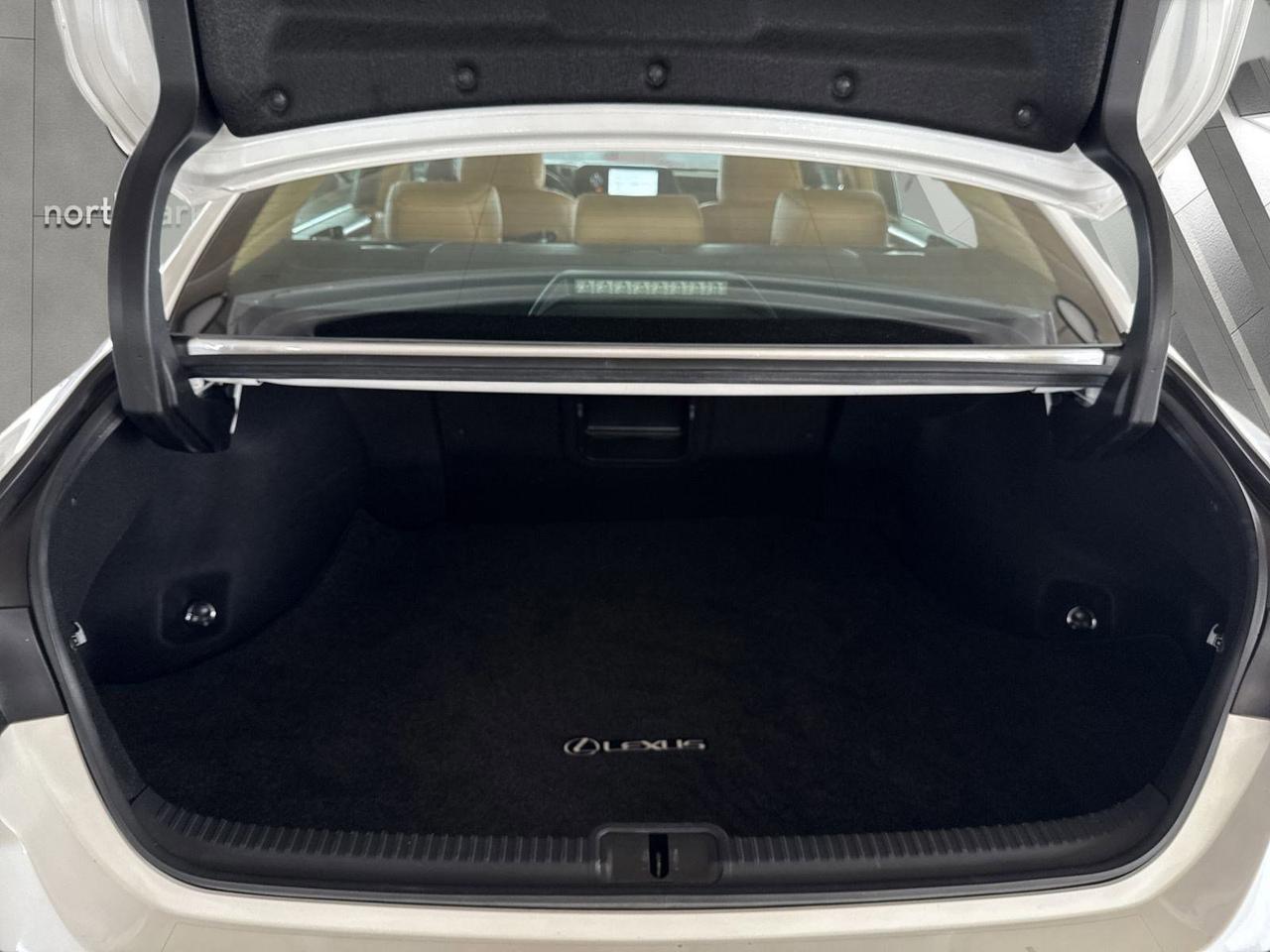 2023 Lexus ES 350 San Antonio TX