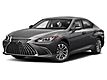 2023 Lexus ES 350