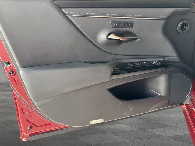 2023 Lexus ES 350 San Antonio TX