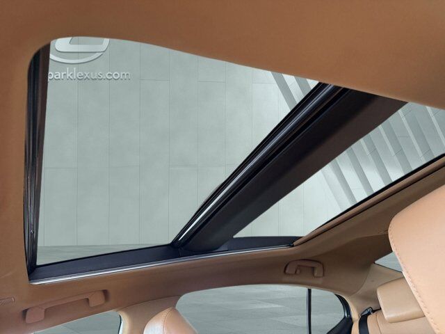 2023 Lexus ES 350 San Antonio TX