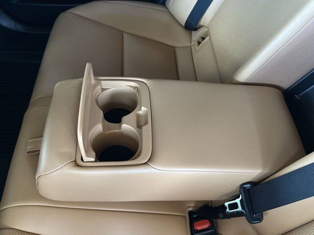 2023 Lexus ES 350 San Antonio TX