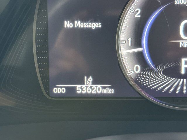 2023 Lexus ES 350 San Antonio TX