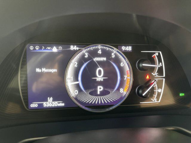 2023 Lexus ES 350 San Antonio TX