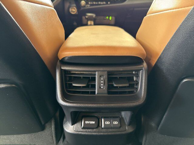 2023 Lexus ES 350 San Antonio TX