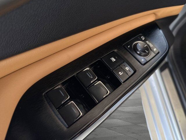 2023 Lexus ES 350 San Antonio TX