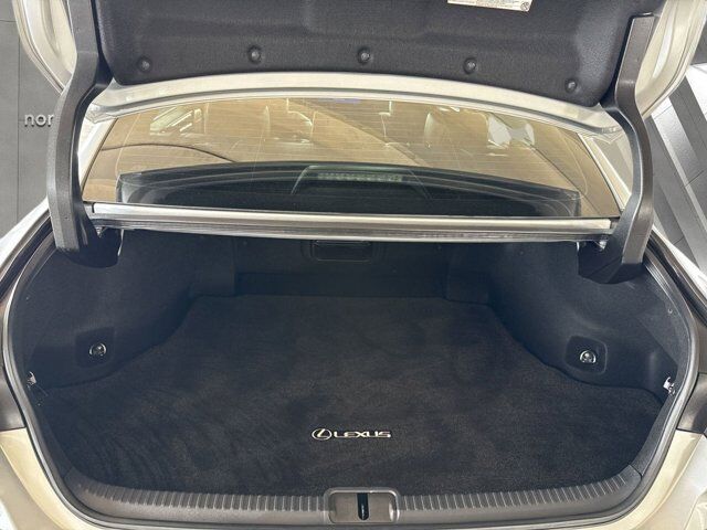 2023 Lexus ES 350 San Antonio TX