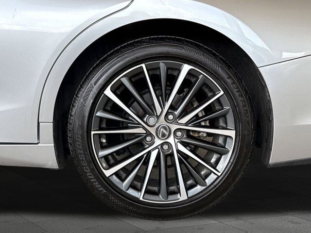 2023 Lexus ES 350 San Antonio TX