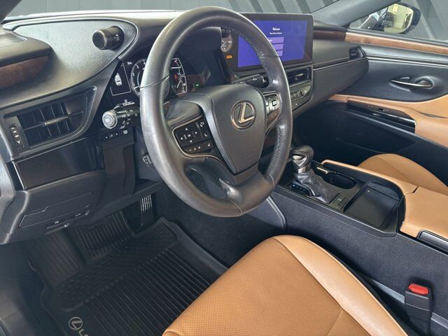 2023 Lexus ES 350 San Antonio TX