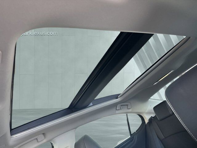 2023 Lexus ES 350 San Antonio TX