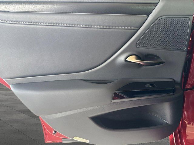 2023 Lexus ES 350 San Antonio TX