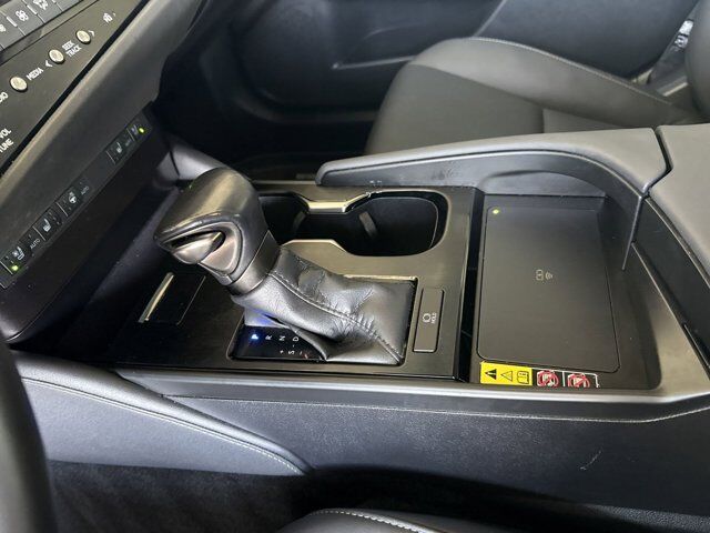 2023 Lexus ES 350 San Antonio TX