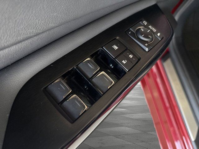2023 Lexus ES 350 San Antonio TX