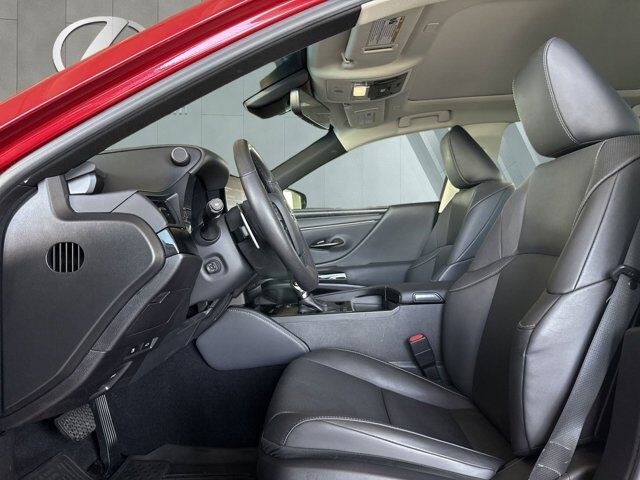 2023 Lexus ES 350 San Antonio TX
