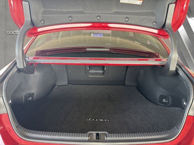 2023 Lexus ES 350 San Antonio TX