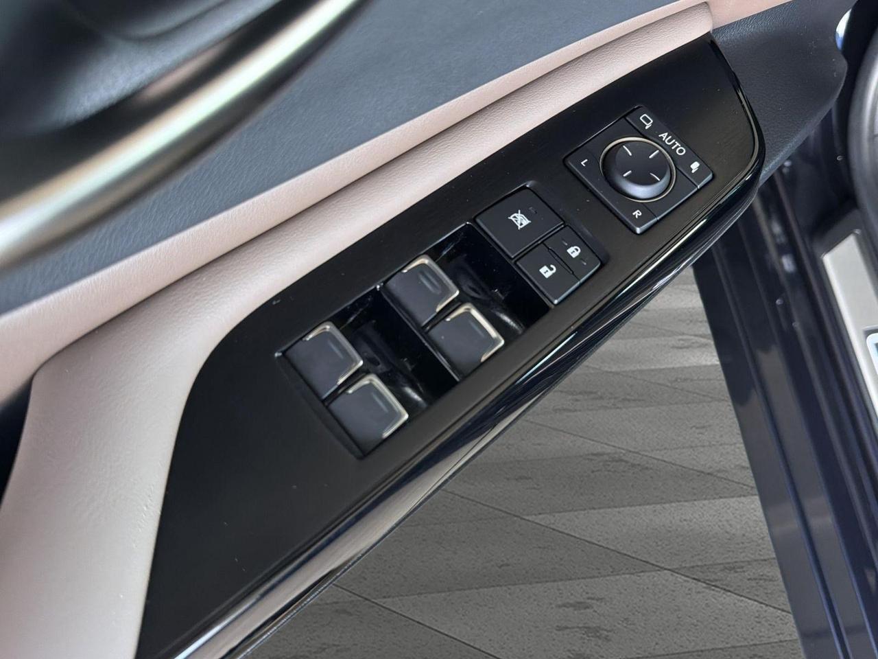 2023 Lexus ES 350 San Antonio TX