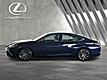 2023 Lexus ES 350