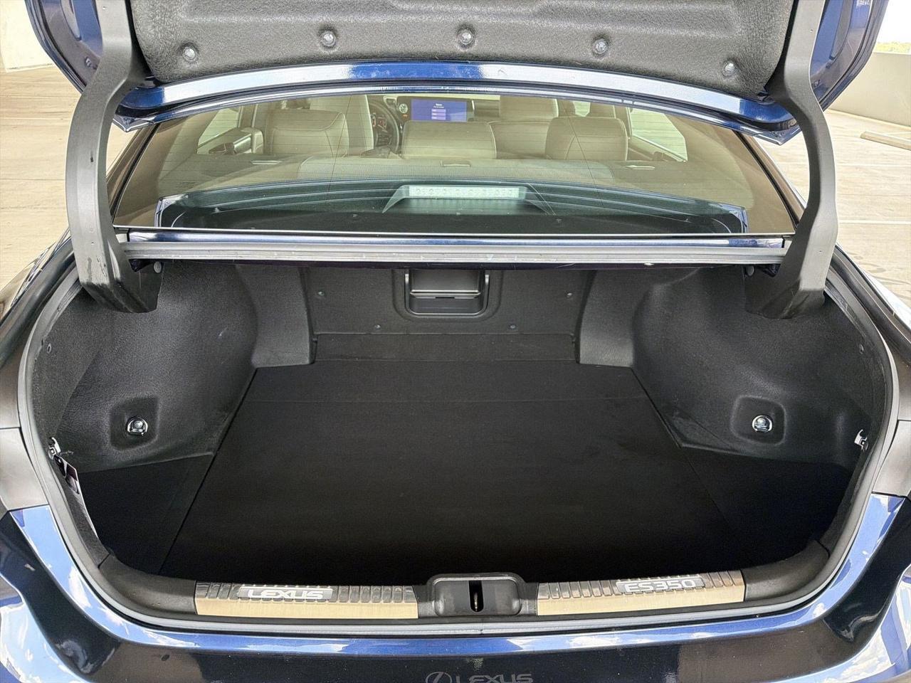 2023 Lexus ES 350 San Antonio TX