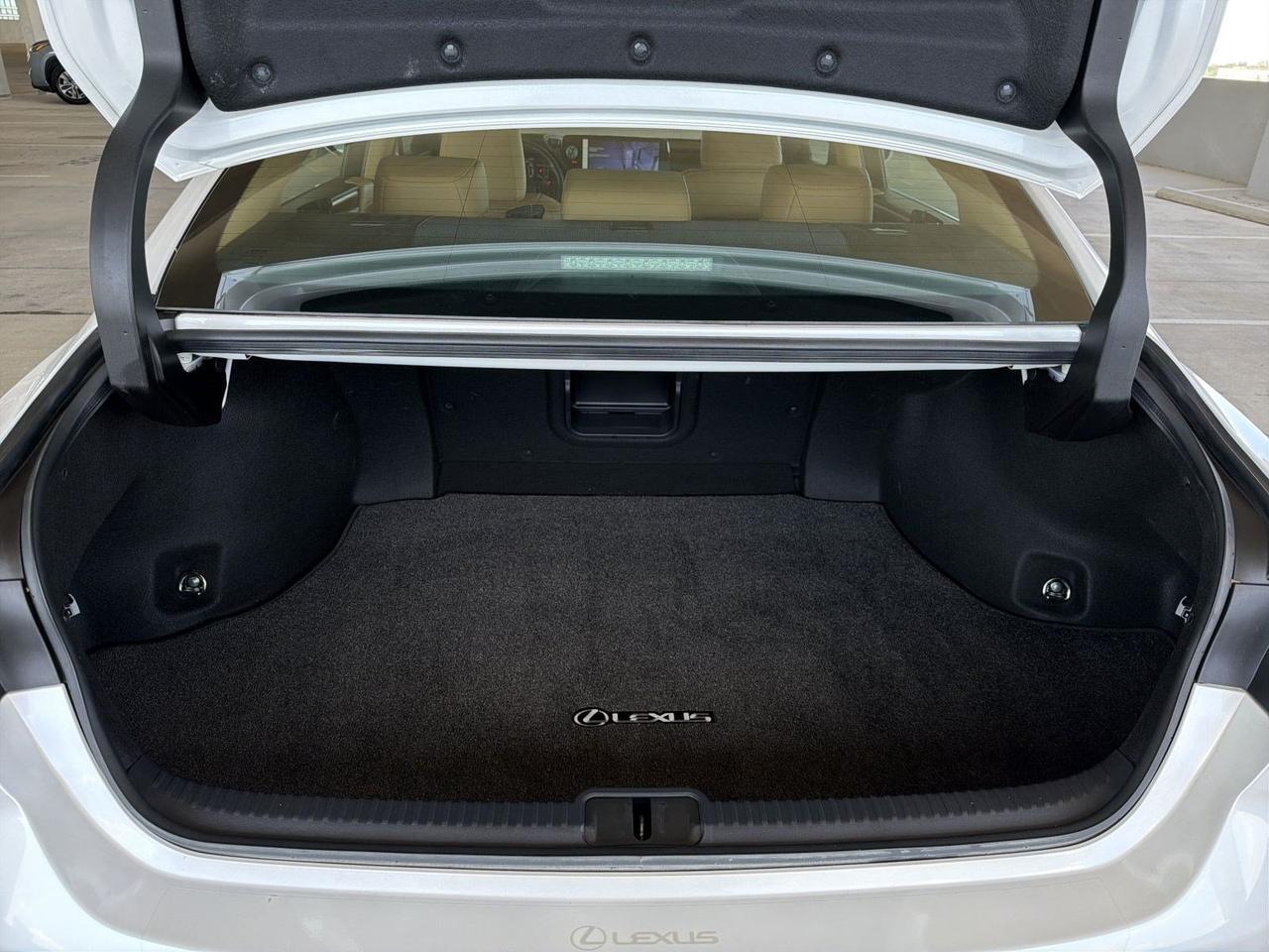 2023 Lexus ES 350 San Antonio TX