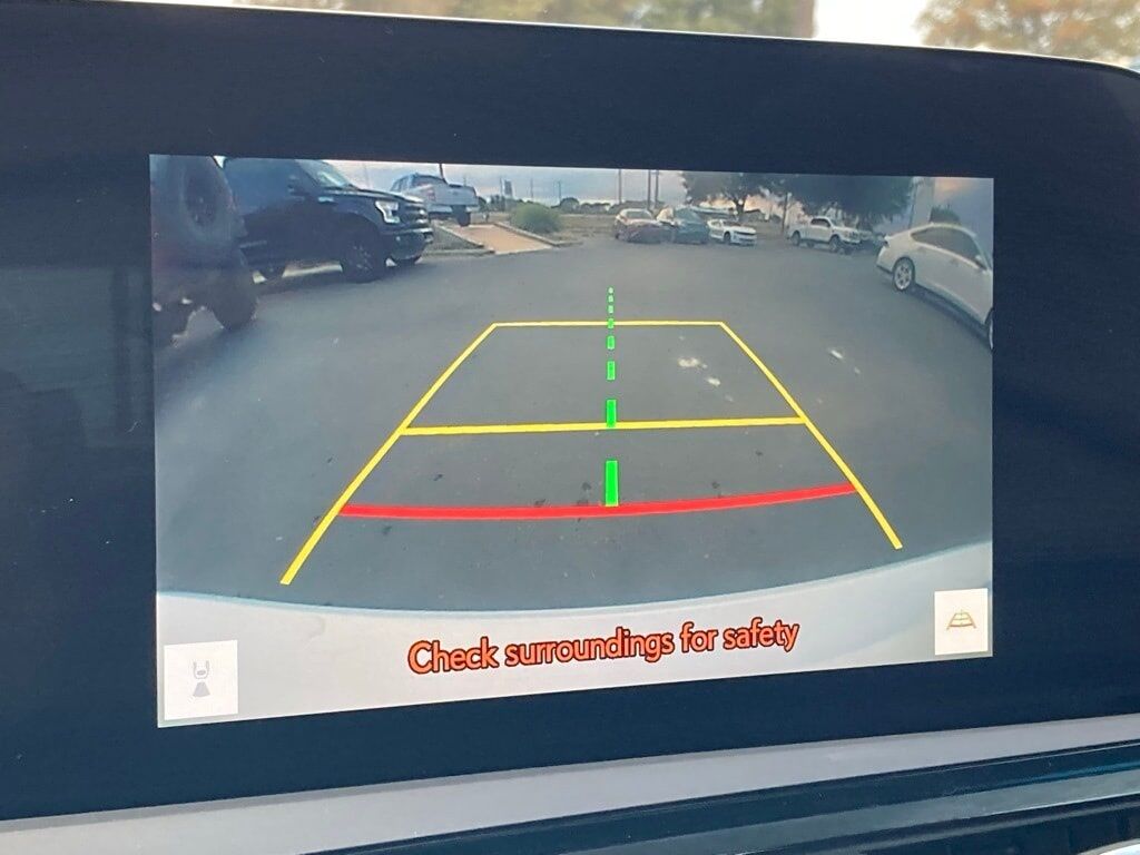 2023 Lexus ES 350 San Antonio TX