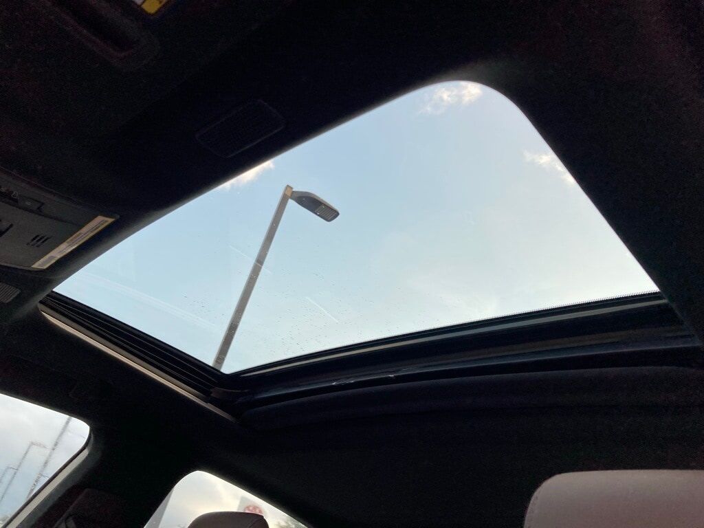 2023 Lexus ES 350 San Antonio TX