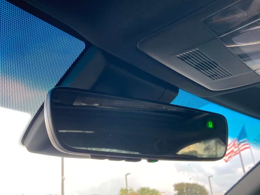 2023 Lexus ES 350 San Antonio TX