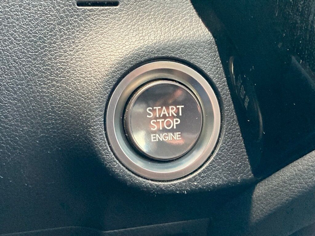 2023 Lexus ES 350 San Antonio TX