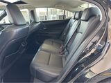 2023 Lexus ES 350 San Diego County CA